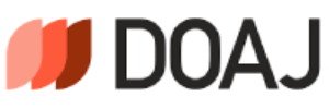 1doaj.jpg